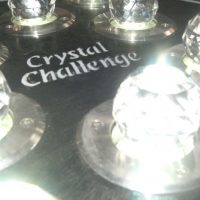 crystal-collection-team-building01